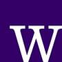 Williams College logo